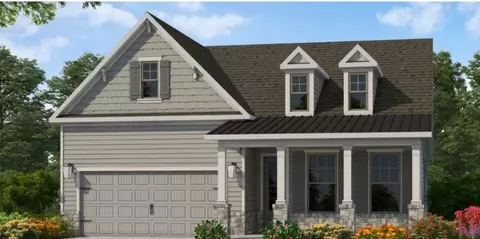 308 Sobeck Way, Canton, GA 30115