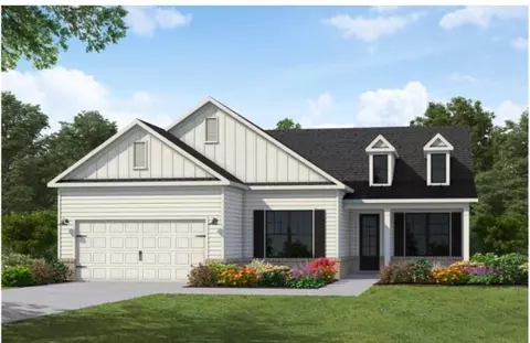 328 Sobeck Way, Canton, GA 30115
