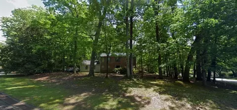 5155 Avanti Ct, Stone Mountain, GA 30088