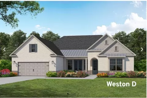 357 Sobeck Way, Canton, GA 30115