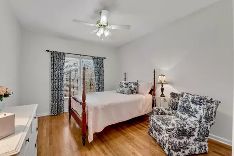 Bedroom - 1741 River Bluff Vw, Duluth, GA 30097 photo 2 of 6