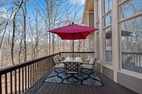 Exterior - 1741 River Bluff Vw, Duluth, GA 30097 photo 6 of 8