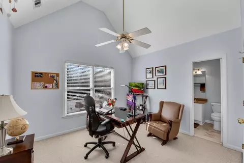 Other - 1741 River Bluff Vw, Duluth, GA 30097 photo 3 of 8