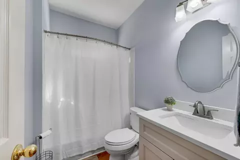 Bath - 1741 River Bluff Vw, Duluth, GA 30097 photo 1 of 10