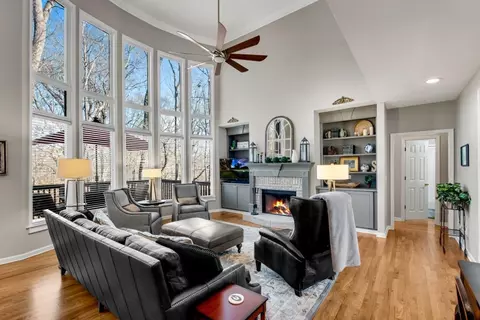 Living - 1741 River Bluff Vw, Duluth, GA 30097 photo 1 of 5