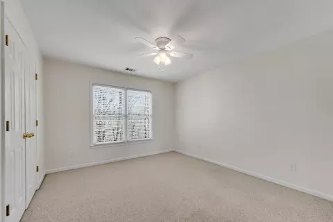 Other - 1741 River Bluff Vw, Duluth, GA 30097 photo 4 of 8