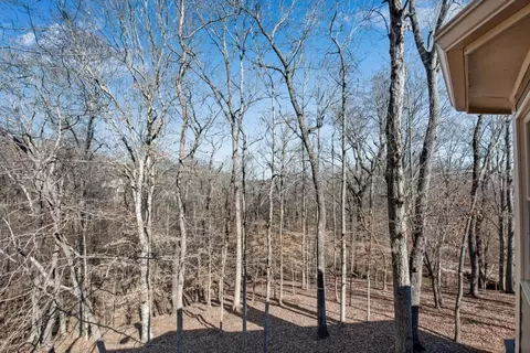 View/Area - 1741 River Bluff Vw, Duluth, GA 30097 photo 1 of 3