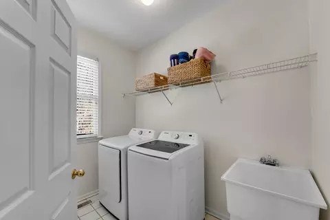 Other - 1741 River Bluff Vw, Duluth, GA 30097 photo 1 of 8