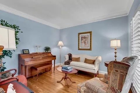 Bedroom - 1741 River Bluff Vw, Duluth, GA 30097 photo 1 of 6