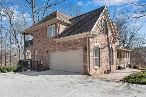 Exterior - 1741 River Bluff Vw, Duluth, GA 30097 photo 3 of 8