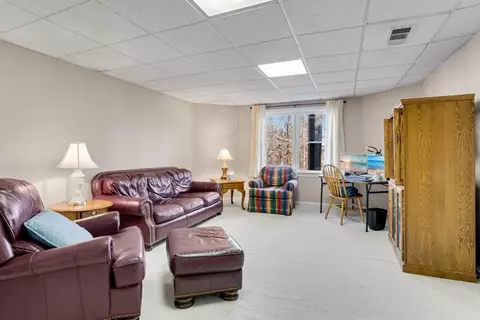 Living - 1741 River Bluff Vw, Duluth, GA 30097 photo 5 of 5