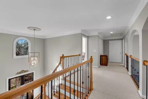 Entry Way - 1741 River Bluff Vw, Duluth, GA 30097 photo 3 of 3