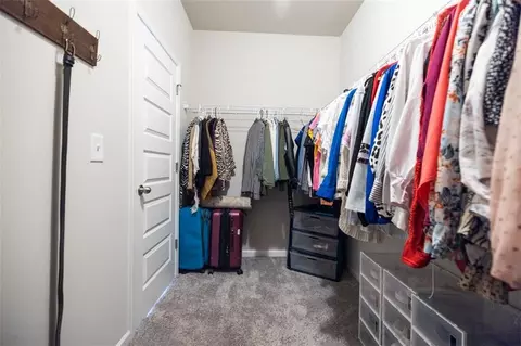 Other - 25 Bingley Ct, Covington, GA 30016 photo 3 of 10
