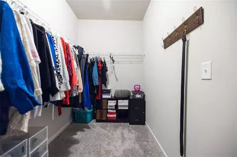 Other - 25 Bingley Ct, Covington, GA 30016 photo 2 of 10