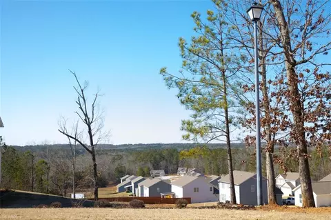 Other - 25 Bingley Ct, Covington, GA 30016 photo 7 of 10