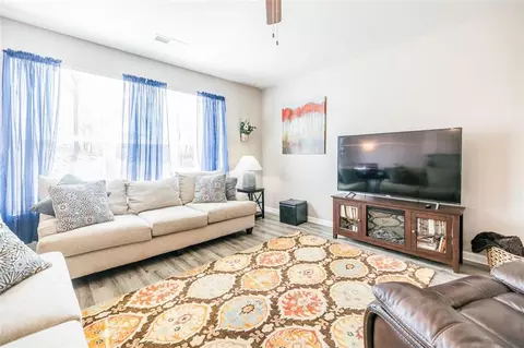 Living - 25 Bingley Ct, Covington, GA 30016 photo 5 of 5
