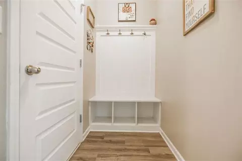 Entry Way - 25 Bingley Ct, Covington, GA 30016 photo 2 of 3