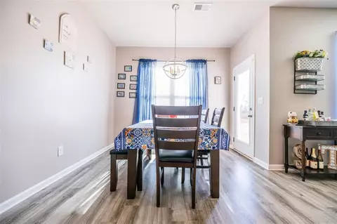 Dining - 25 Bingley Ct, Covington, GA 30016 photo 2 of 3
