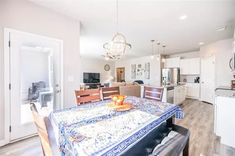Dining - 25 Bingley Ct, Covington, GA 30016 photo 3 of 3