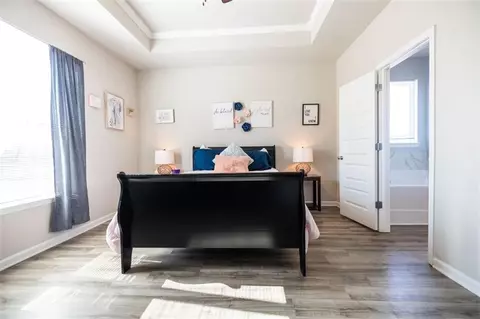 Other - 25 Bingley Ct, Covington, GA 30016 photo 1 of 10