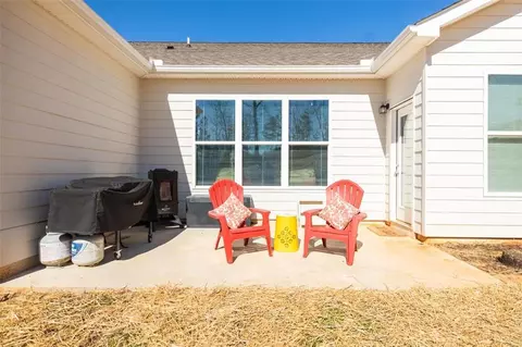 Exterior - 25 Bingley Ct, Covington, GA 30016 photo 6 of 17