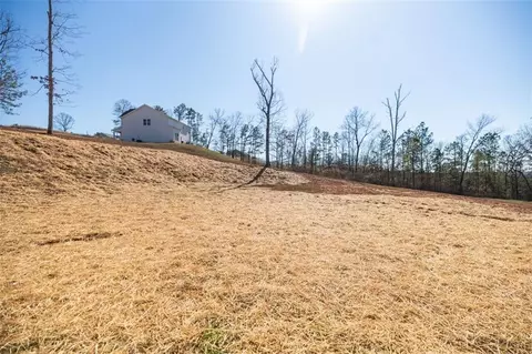 Exterior - 25 Bingley Ct, Covington, GA 30016 photo 9 of 17