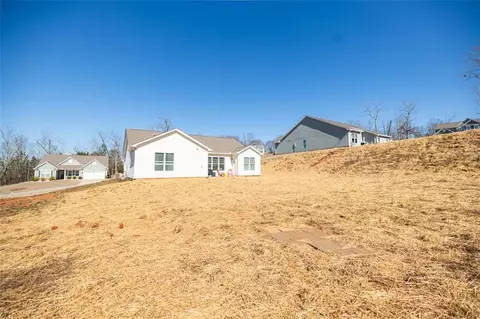 Exterior - 25 Bingley Ct, Covington, GA 30016 photo 8 of 17
