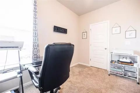 Other - 25 Bingley Ct, Covington, GA 30016 photo 5 of 10