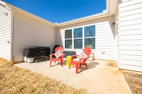 Other - 25 Bingley Ct, Covington, GA 30016 photo 6 of 10