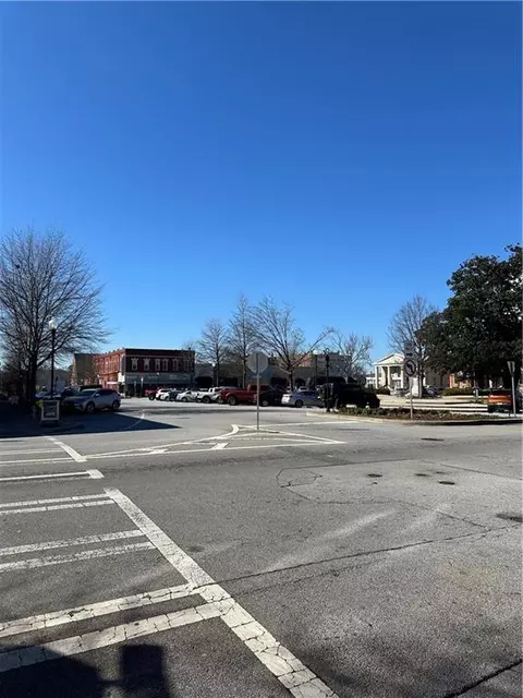 View/Area - 25 Bingley Ct, Covington, GA 30016 photo 6 of 9