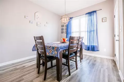 Dining - 25 Bingley Ct, Covington, GA 30016 photo 1 of 3