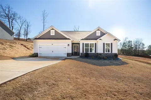 25 Bingley Ct, Covington, GA 30016