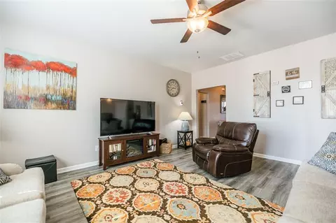 Living - 25 Bingley Ct, Covington, GA 30016 photo 3 of 5
