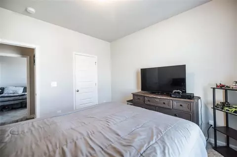 Bedroom - 25 Bingley Ct, Covington, GA 30016 photo 9 of 12