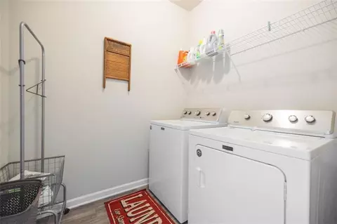 Other - 25 Bingley Ct, Covington, GA 30016 photo 4 of 10