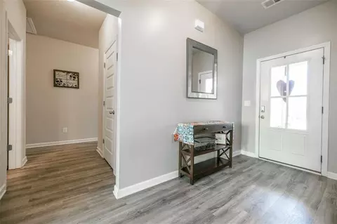 Entry Way - 25 Bingley Ct, Covington, GA 30016 photo 3 of 3