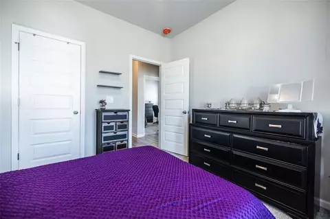 Bedroom - 25 Bingley Ct, Covington, GA 30016 photo 6 of 12
