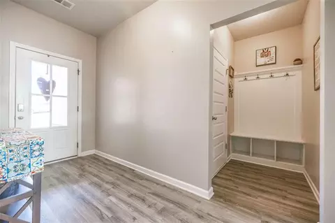 Entry Way - 25 Bingley Ct, Covington, GA 30016 photo 1 of 3