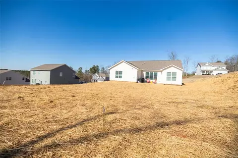 Exterior - 25 Bingley Ct, Covington, GA 30016 photo 10 of 17