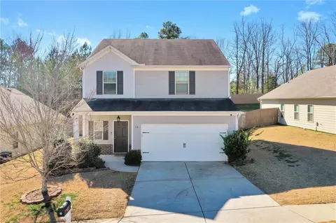 54 Autumn Canyon Path SE, Cartersville, GA 30121
