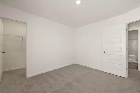 Other - 405 Oakmere Ct, Hampton, GA 30228 photo 9 of 14