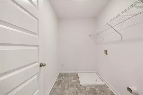 Other - 405 Oakmere Ct, Hampton, GA 30228 photo 11 of 14