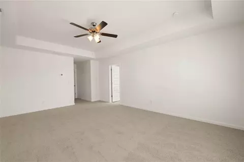 Other - 405 Oakmere Ct, Hampton, GA 30228 photo 4 of 14