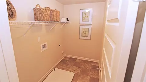 Other - 405 Oakmere Ct, Hampton, GA 30228 photo 14 of 14