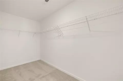 Other - 405 Oakmere Ct, Hampton, GA 30228 photo 7 of 14