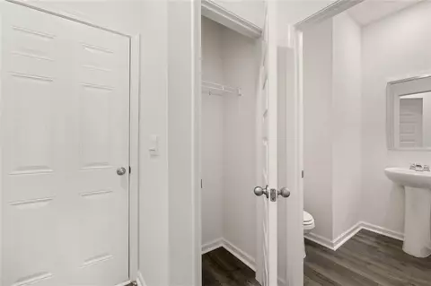 Other - 405 Oakmere Ct, Hampton, GA 30228 photo 3 of 14
