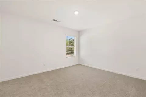 Other - 405 Oakmere Ct, Hampton, GA 30228 photo 10 of 14