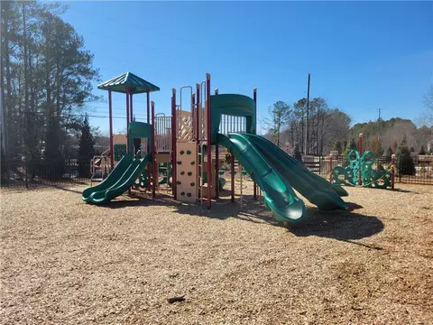 View/Area - 405 Oakmere Ct, Hampton, GA 30228 photo 2 of 4