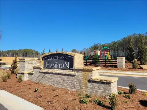 View/Area - 405 Oakmere Ct, Hampton, GA 30228 photo 4 of 4
