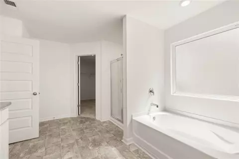 Bath - 405 Oakmere Ct, Hampton, GA 30228 photo 3 of 6